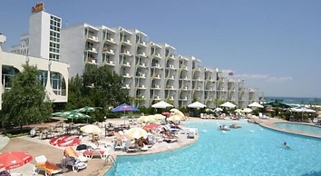 Hotel Laguna Beach