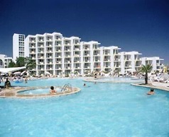 Hotel Laguna Beach