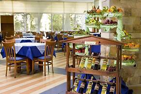 Hotel Laguna Beach