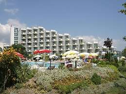 Hotel Laguna Beach