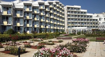 Hotel Laguna Beach