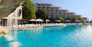 Hotel Laguna Beach