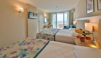 Hotel Laguna Beach