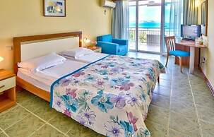 Hotel Laguna Beach
