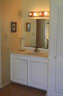 Anegada Reef Hotel