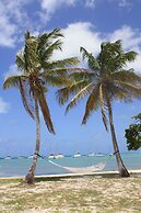Anegada Reef Hotel