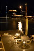 Anegada Reef Hotel