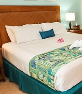Anegada Reef Hotel