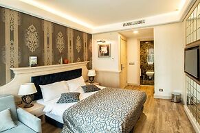 The Conforium Hotel