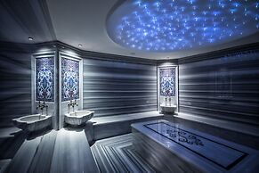 The Conforium Hotel