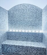 The Conforium Hotel