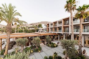 Lindos Aqua Terra