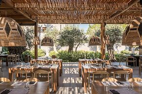 Lindos Aqua Terra