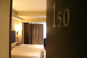 Hotel Torre de Nuñez