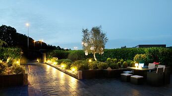 Hotel Torre de Nuñez