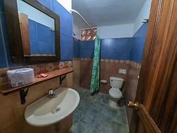 Hostal La Casa de Felipe