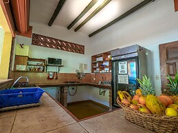 Hostal La Casa de Felipe