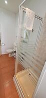 Diamonds Guest House