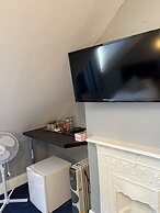 Diamonds Guest House