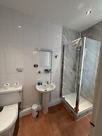 Diamonds Guest House
