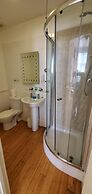 Diamonds Guest House