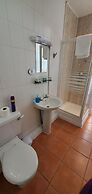 Diamonds Guest House