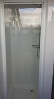 Diamonds Guest House