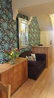 Diamonds Guest House