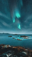 Sommarøy Arctic Hotel Tromsø