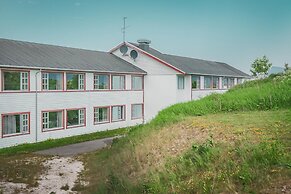 Sommarøy Arctic Hotel Tromsø