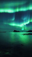 Sommarøy Arctic Hotel Tromsø