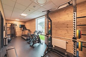 Sommarøy Arctic Hotel Tromsø