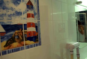 Le Strasbourg Hotel
