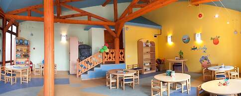 Hotel Malibu