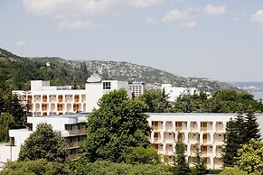 Hotel Malibu