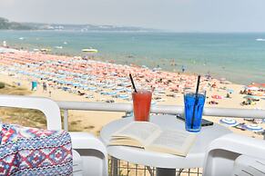 Hotel Nona All Inclusive