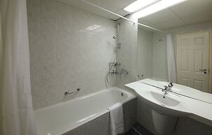 Hotel Nona All Inclusive