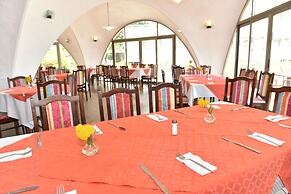 Hotel Nona All Inclusive