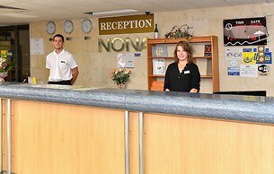 Hotel Nona All Inclusive