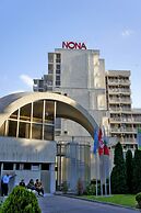 Hotel Nona All Inclusive