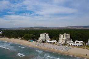 Hotel Nona All Inclusive
