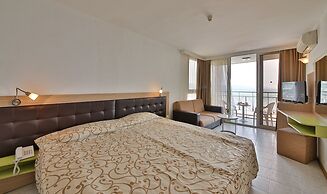 Hotel Nona All Inclusive