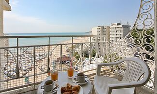 Hotel Nona All Inclusive