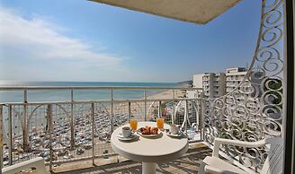 Hotel Nona All Inclusive