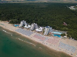 Hotel Nona All Inclusive