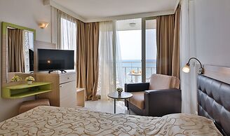 Hotel Nona All Inclusive
