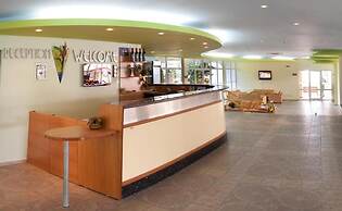 Hotel Orchidea Park All Inclusive
