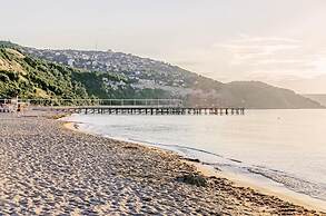 Hotel Orchidea Park All Inclusive