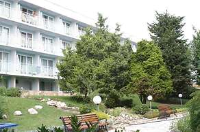 Hotel Orchidea Park All Inclusive