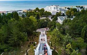 Hotel Orchidea Park All Inclusive